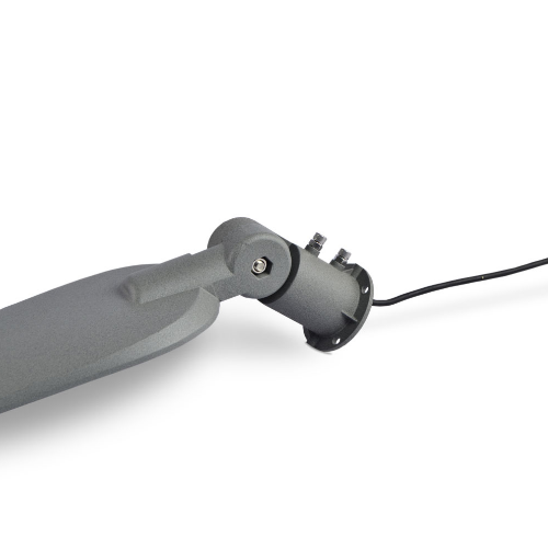 LED Ліхтар вуличний автономний 60W 5000К VL-SLSO-605 Videx Житомир - изображение 8