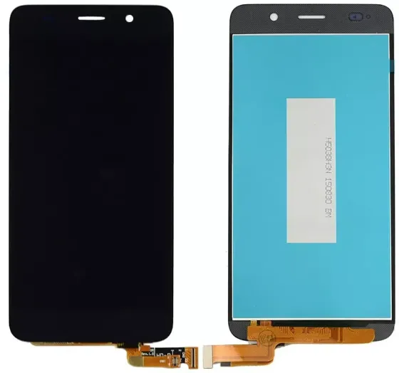 Дисплей Huawei Y6 2015, Honor 4A (SCC-U21, SCL-U31, SCL-L21, SCL-L01, SCL-L04, SCL-AL00, HW-SCL-L32, SCL-TL00, SCL-L03, SCL-TL00H) Днепр