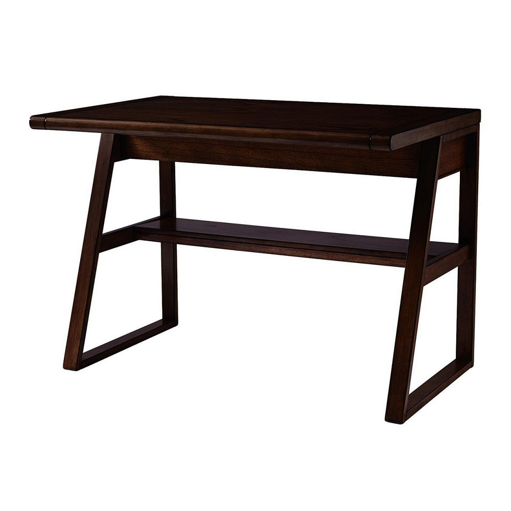 Секретер "Гуантанамо" венге Миколаїв - фото 1