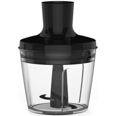 Блендер Tefal HB659838 Вінниця - фото 7