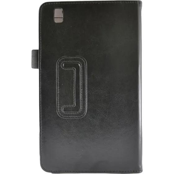 Чехол книга Procase для Samsung Tab Pro 8.4