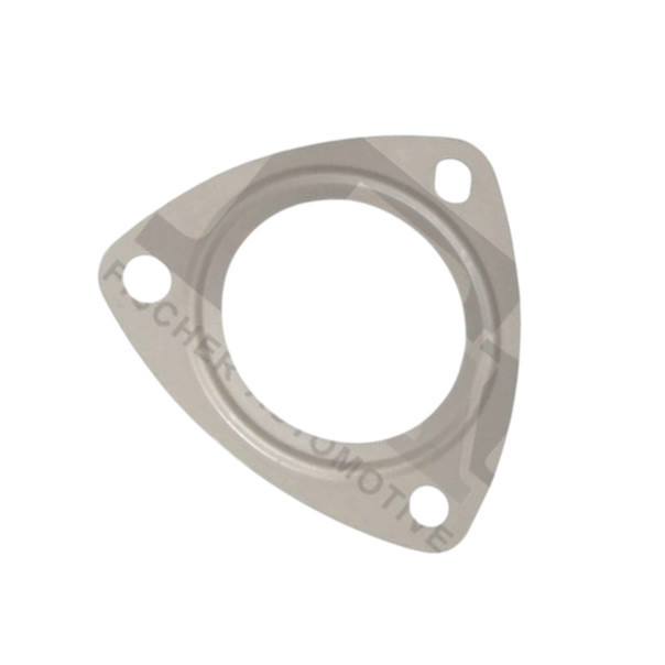 Прокладка трубы Opel Astra J, Zafira, Insignia (2008-) FA1 приемной Мукачево - изображение 1