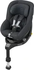 Автокрісло Maxi-Cosi Pearl 360 Pro z bazą FamilyFix 360 Pro Authentic Graphite Київ
