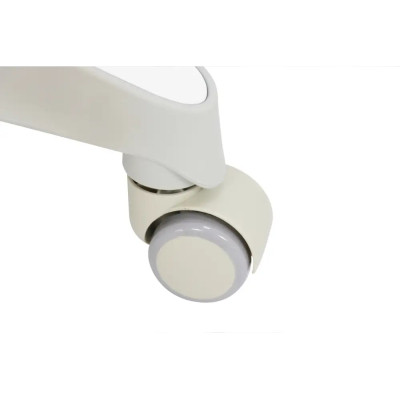 Дитяче крісло Cubby Adonis Grey (800819) Вінниця - фото 9