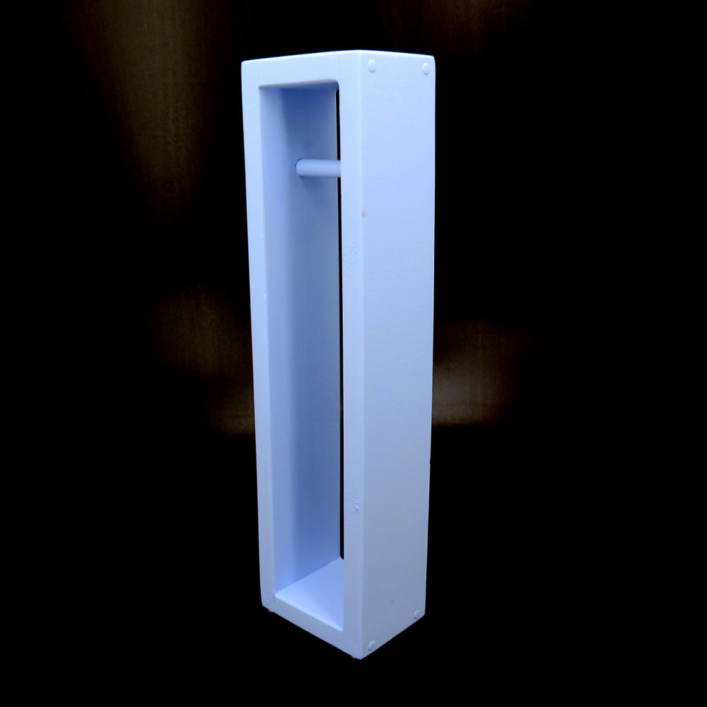 Держатель для туалетной бумаги 