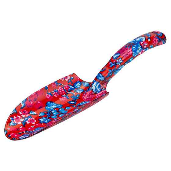 Набор посадочный из 3-х предметов (Raspberry) FLORA (5043634) Ровно