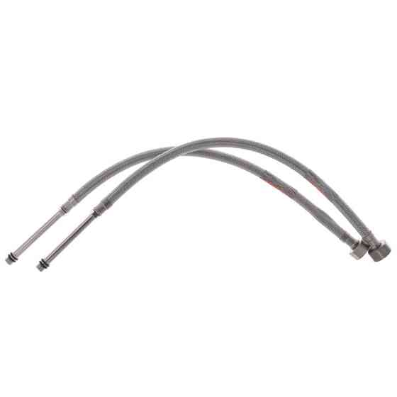 Кухонний змішувач Haiba Houston 017 HB0805 Харків