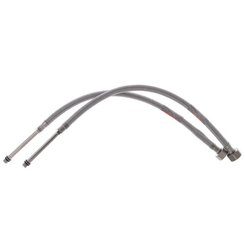 Кухонний змішувач Haiba Houston 017 HB0805 Харків - фото 4