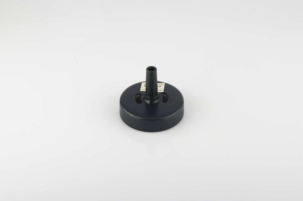 Тарілка варіатора мотокоси 4T Мукачево - фото 1