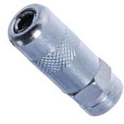 Адаптер для инструмента G.I.KRAFT наконечник для смазочного шприца с шариковым клапаном (K-405H) Винница