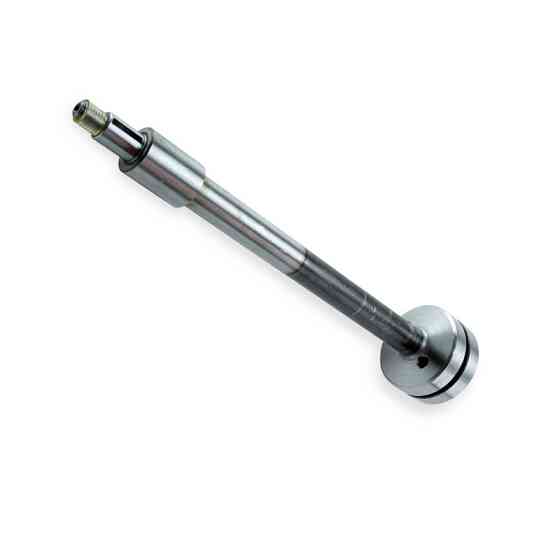 Вал промежуточный 406 двигатель Мукачево