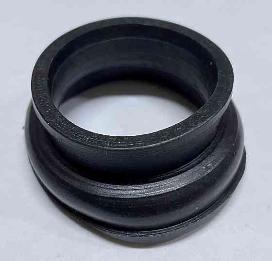 Патрубок повітряного фільтра MinCS I Мукачево