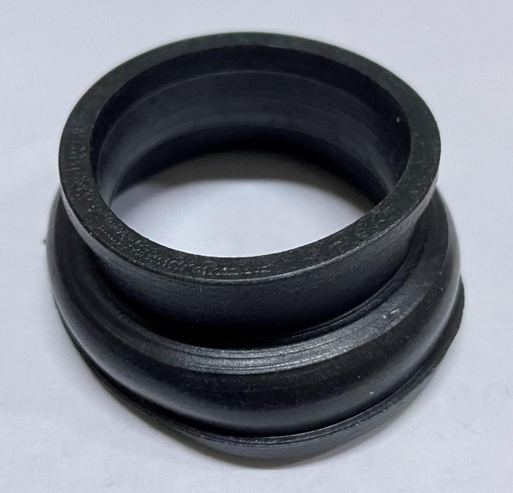 Патрубок воздушного фильтра МИНСК I Мукачево - изображение 1