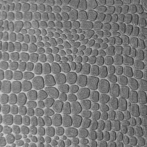 Каремат туристичний Ranger RA8902 2000х600 мм (Сірий) Вінниця