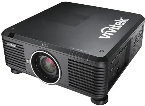 Проектор  Vivitek Dw6851 Київ - фото 1