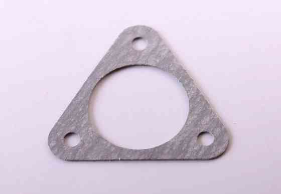 Прокладка фільтра повітряного мотоблок 178F Мукачево