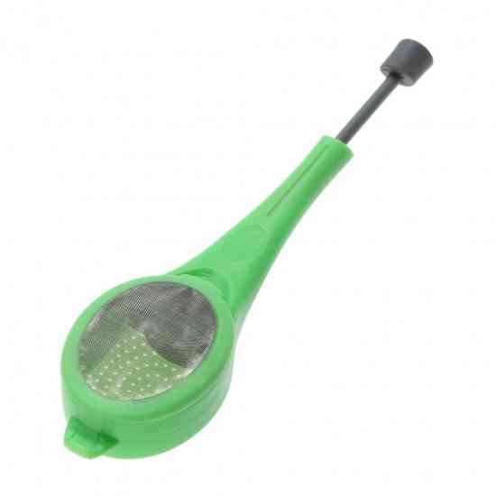 Ручной френч-пресс, заварник для чая Винница