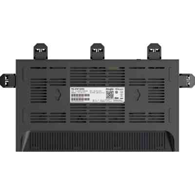 Маршрутизатор Ruijie Networks RG-EW1300G Винница