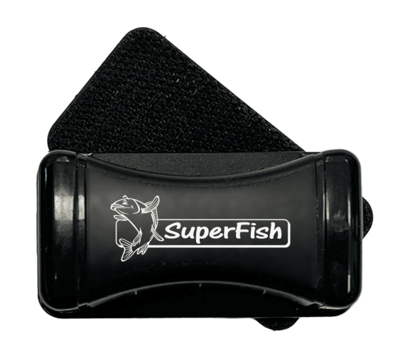 Скребок FLOAT CLEAN MAGNET M (A4040071) Київ