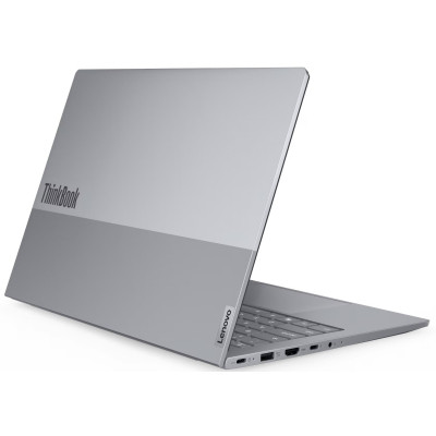Ноутбук Lenovo ThinkBook 14 G8 IRL (21SG00HPRA) Вінниця - фото 8