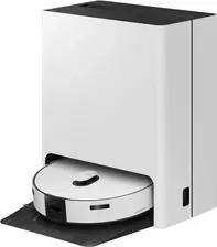 Пылесос Samsung Bespoke VR7MD96B14G/WD Jet Bot Combo Steam Киев - изображение 1