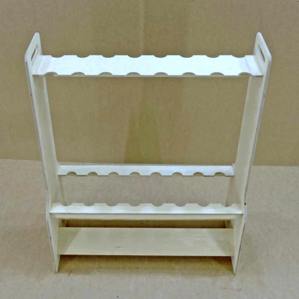 Органайзер для вудок "Таймир 16" бланже Миколаїв - фото 2