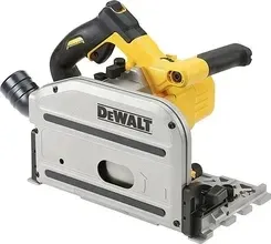 Електрична пилка Dewalt Dewalt DCS520NT 54V ye - DCS520NT-XJ Київ