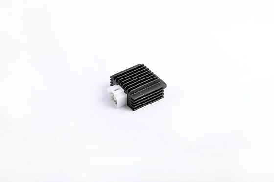 Реле зарядки мопед Актив Мукачево