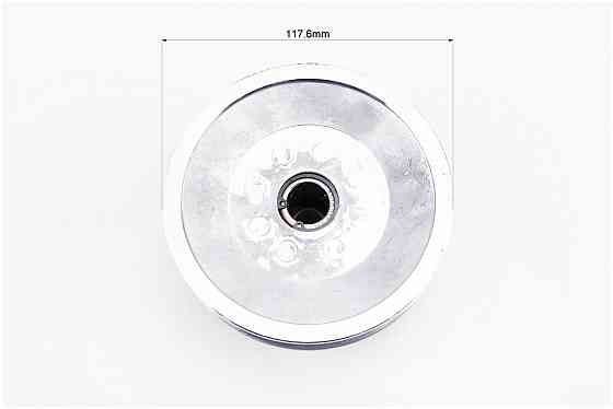 Варіатор задній к-кт Honda DIO AF56 (без дзвони) Киев