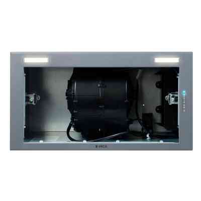 Вытяжка кухонная Elica CT23 GR/A/52 Винница