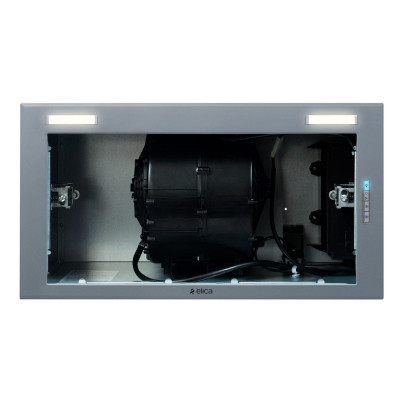 Вытяжка кухонная Elica CT23 GR/A/52 Винница - изображение 5