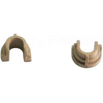 Втулка вала резинового HP LJ P1102/M201 CET (CET3789) Винница