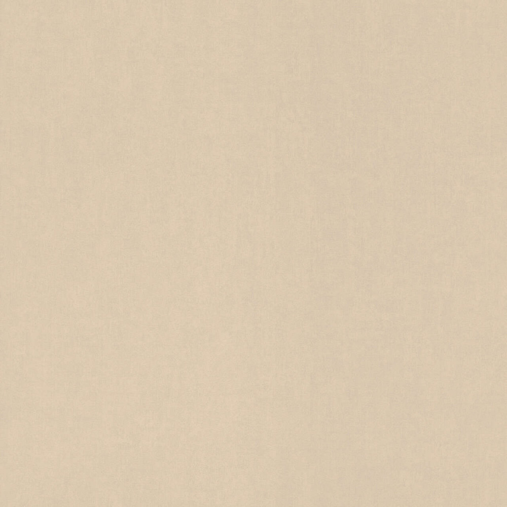 Шпалери Rasch Sophia 710434 Київ - фото 1