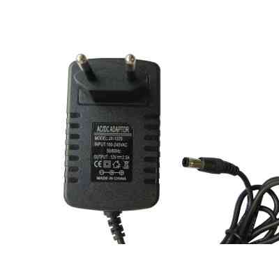 Концентратор Dynamode 5 ports USB3.0 to 4*USB3.0+2.4А Power Adapter 1A/12V (DM-UH-P405-G) Винница