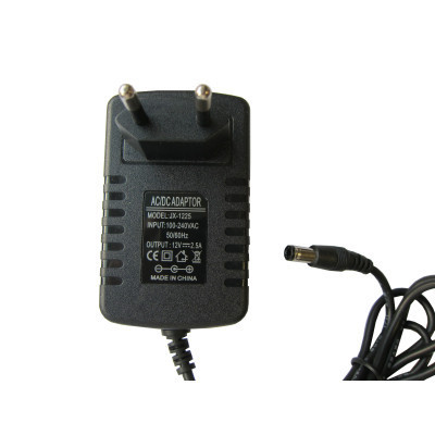 Концентратор Dynamode 5 ports USB3.0 to 4*USB3.0+2.4А Power Adapter 1A/12V (DM-UH-P405-G) Винница - изображение 4