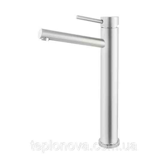 Смеситель для умывальника VENTA VS132HS Черновцы