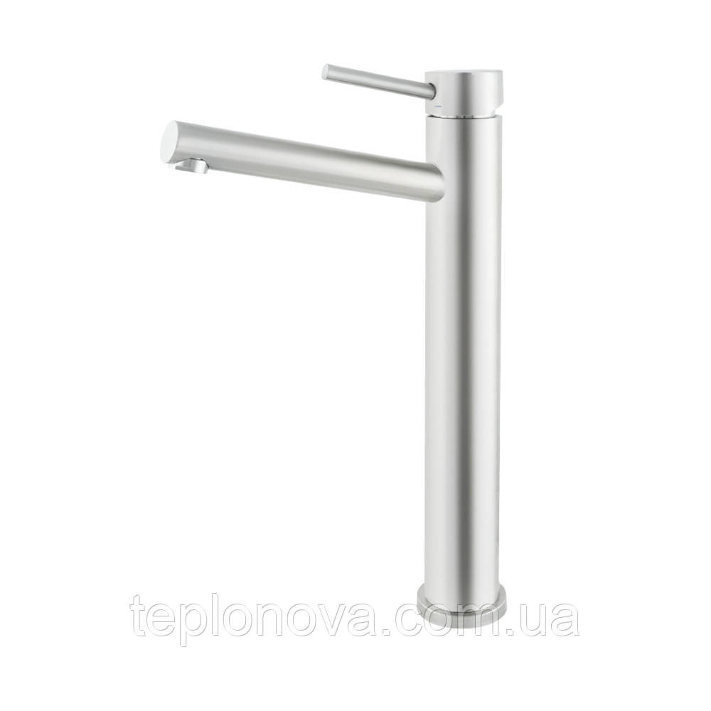 Смеситель для умывальника VENTA VS132HS Черновцы - изображение 1