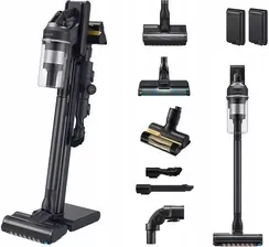 Пылесос Odkurzacz Samsung VS20C9554TK/WA Киев - изображение 1