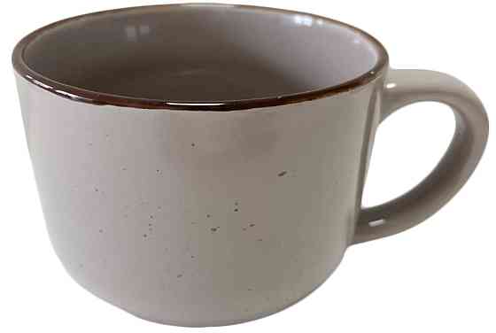 Чашка Limited Edition Terra Jumbo (6873402) Киев