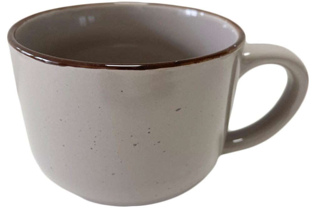 Чашка Limited Edition Terra Jumbo (6873402) Киев - изображение 1