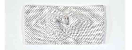 Пов'язкача жіноча тепла Київ