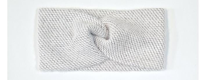 Пов'язкача жіноча тепла Київ - фото 1