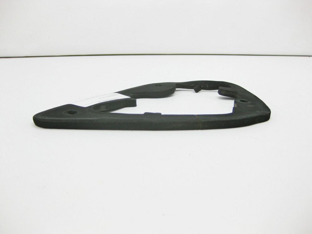 Mercedes-Benz  A2048260191 Ущільнювач заднього ліхтаря C-Class W204 Одесса - изображение 6