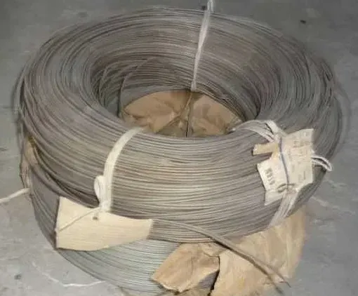 Провод PTPZH 2x0, 6 Сумы