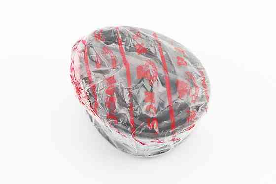 Камера 14"х1,75/2,125 Киев