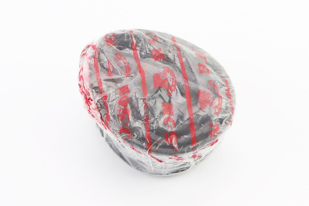 Камера 14"х1,75/2,125 Киев - изображение 3