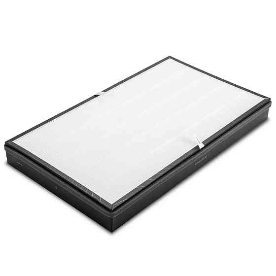 Фильтр для воздухоочистителя AirgoClean 200 E - HEPA Filter (7160000534) Вінниця