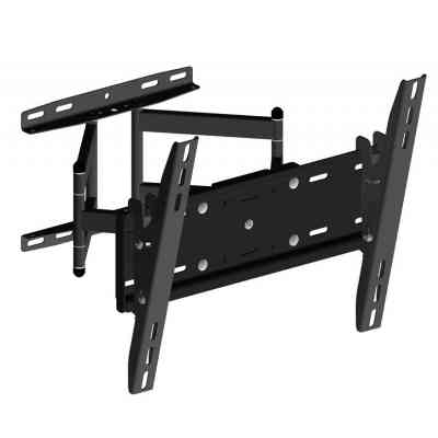 Кронштейн Simpler 49ET Винница