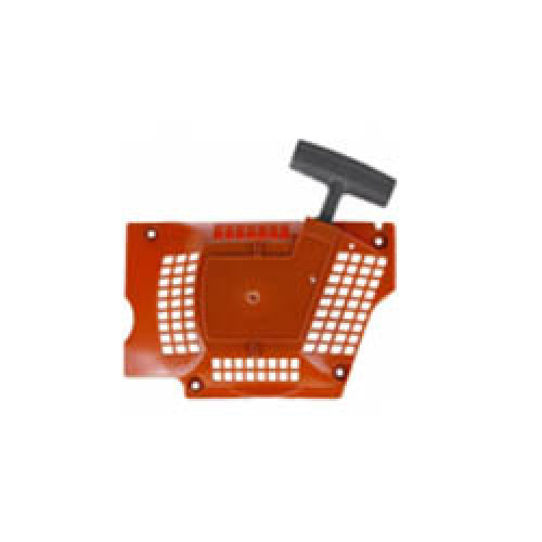 Стартер бензопилы Hus 345/350 Мукачево - изображение 1