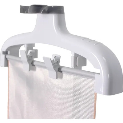 Отпариватель для одежды PRIME Technics PSI 2235 W Винница - изображение 9